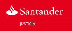 COLECTIVOS BANNER SANTANDER-JUSTICIA 238X103px MAY15