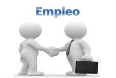 Empleo1