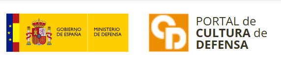 PREMIOS DEFENSA
