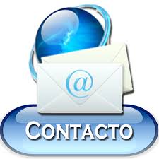 contacto