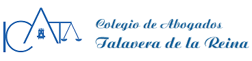 Colegio de Abogados de Talavera de la Reina